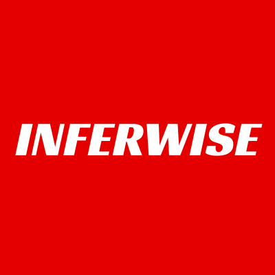 INFERWISE