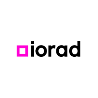 iorad