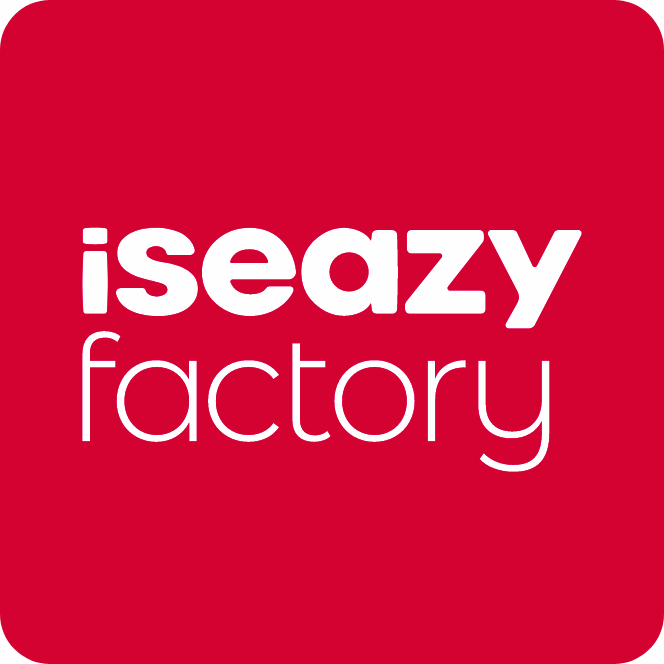 isEazy Factory