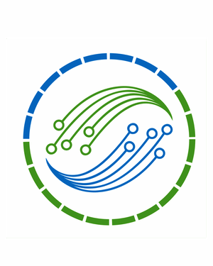 iSmartSync Logo