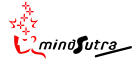 Jaimini Light screenshot