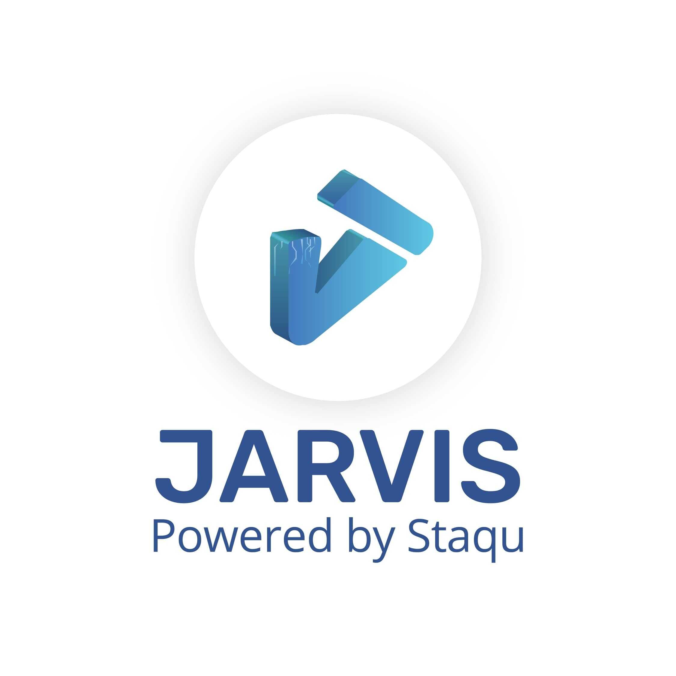 Jarvis By Staqu screenshot