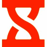 Logo for Jibble