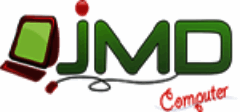 Logo for JMD School Management System