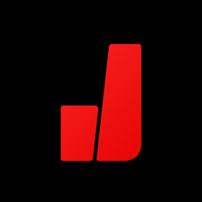 J Tools logo
