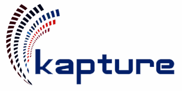 Kapture