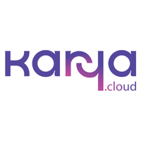 Karya.cloud logo