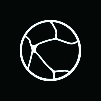 Kintsugi logo