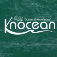 Logo for Knocean