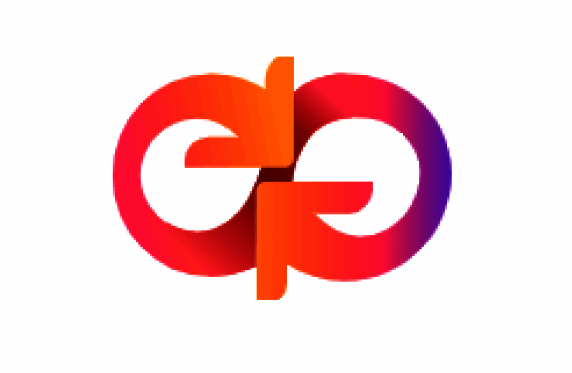 Kosh.ai