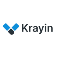 Krayin CRM