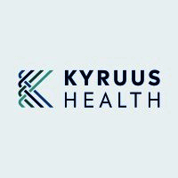 Kyruus Health logo