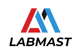 LabMAST
