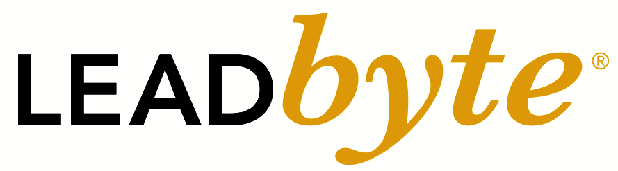 LeadByte