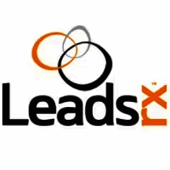 LeadsRx screenshot