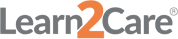 Learn2Care Logo