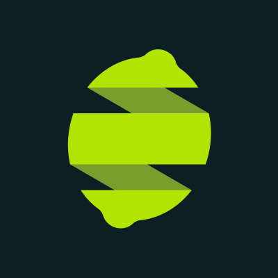 Logo for Leemons