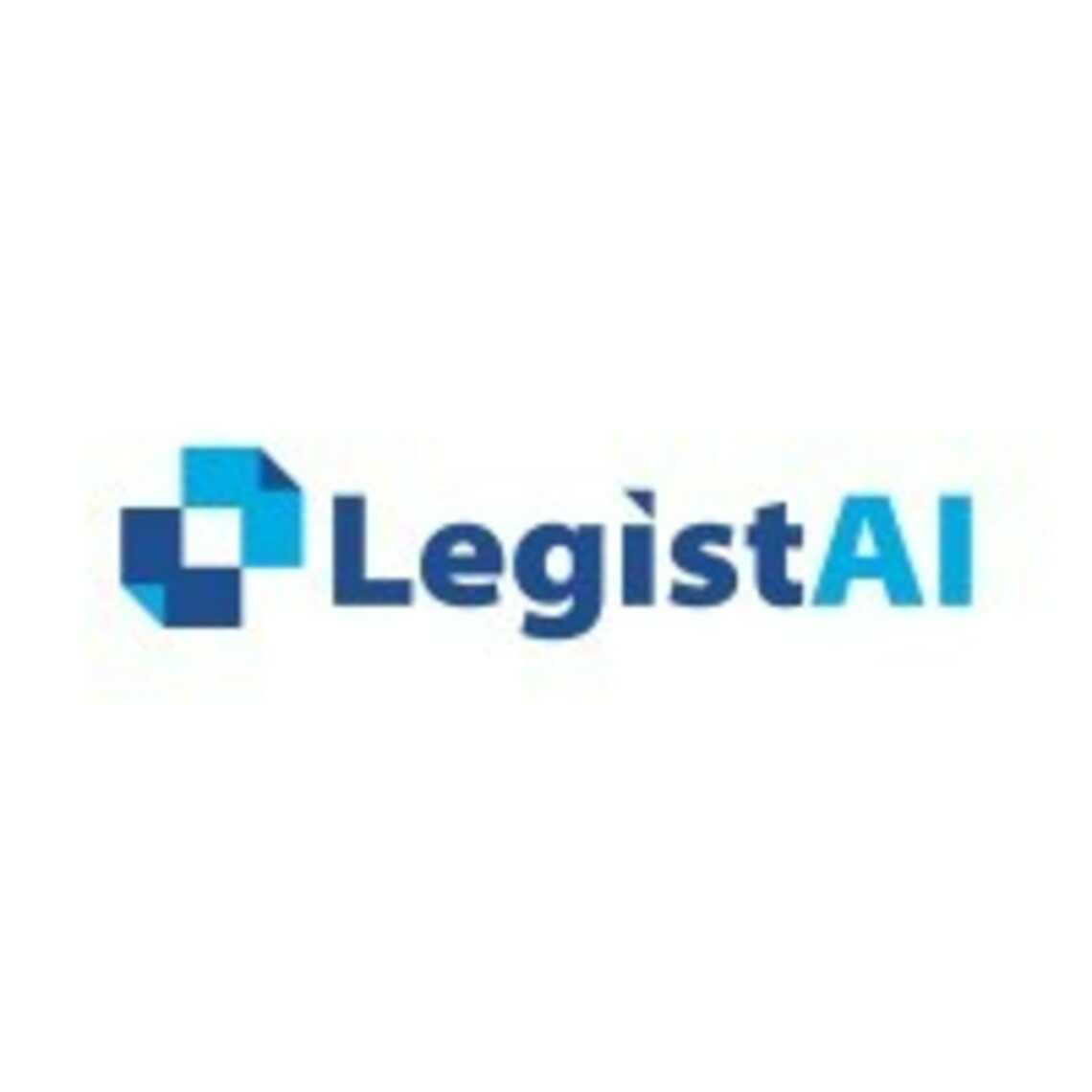 LegistAI