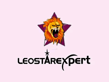 Leostar Expert screenshot