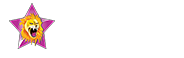 LeoStar Professional screenshot