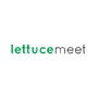 LettuceMeet logo