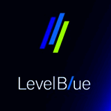 LevelBlue