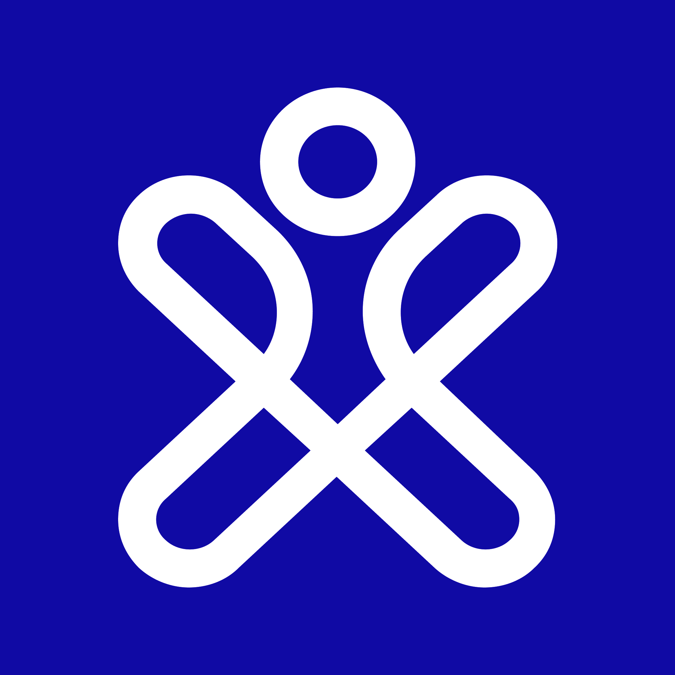LineupX