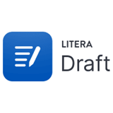 Litera Draft - Pricing, Features, and Details in 2026