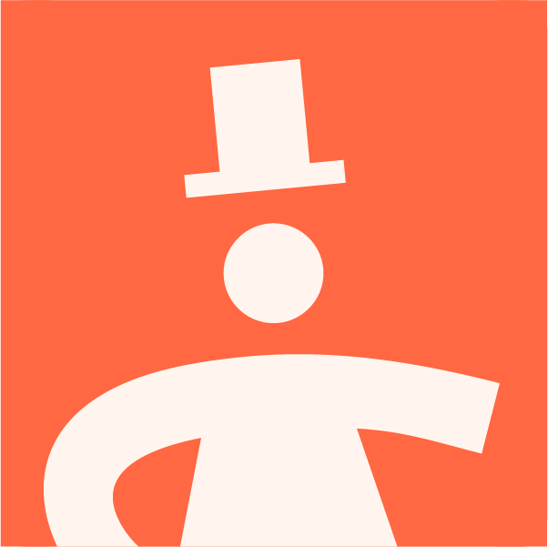 Little Hotelier screenshot