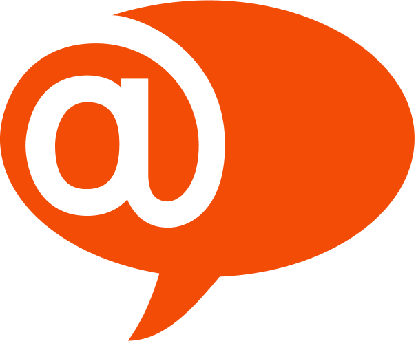 LiveAgent screenshot