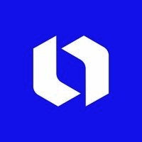 Logo for Looka