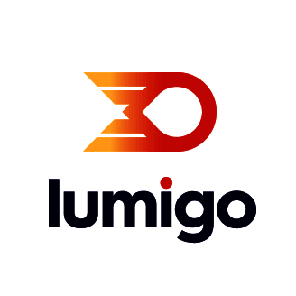 Lumigo logo