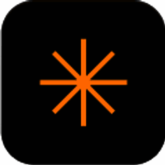 Logo for Luminar