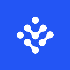 Logo for Luna AI