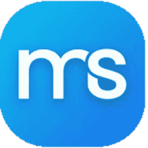 MacSonik Office 365 Tenant to Tenant Migration logo