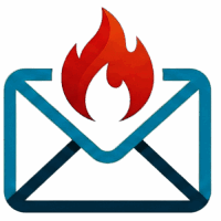 Logo for Mail Boiler