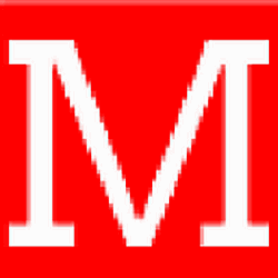 Mailvita Windows Converter For OST logo