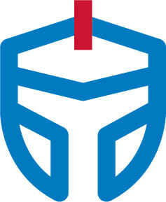 Logo for ManageEngine Malware Protection Plus