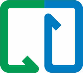 ManageEngine Mobile Device Manager Plus logo