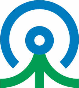 ManageEngine OS Deployer logo