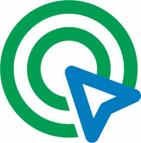 ManageEngine Remote Access Plus screenshot