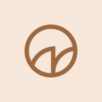 Mantle logo