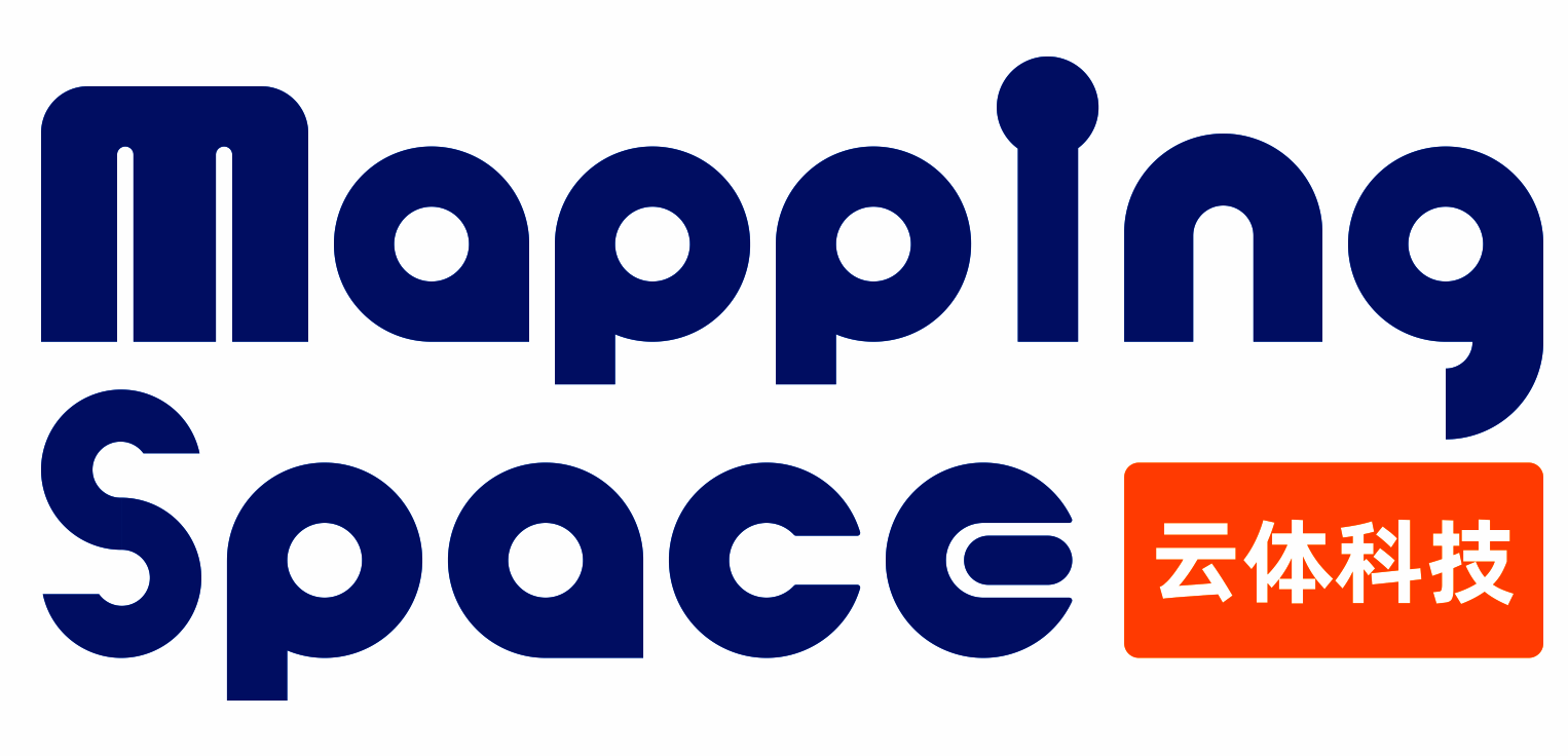 MappingSpace