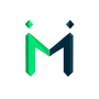 Markate logo
