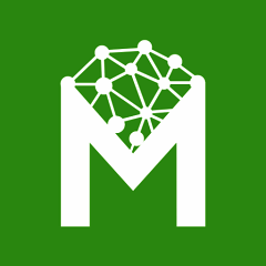 zoho books logo