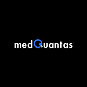 MedQuantas