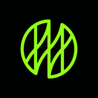 Logo for Mesha AI