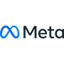 Meta Business Suite logo
