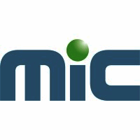 MIC Customs Clearance