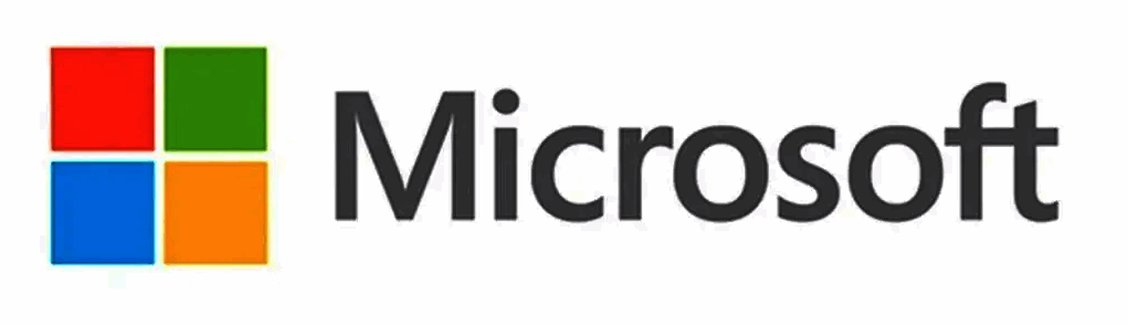 Microsoft Dynamics 365 Business Central screenshot